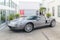2006 Ford GT 2dr Cpe