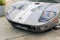 2006 Ford GT 2dr Cpe