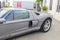 2006 Ford GT 2dr Cpe