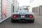 2006 Ford GT 2dr Cpe