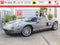 2006 Ford GT 2dr Cpe