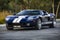 2005 Ford GT 2dr Cpe