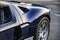 2005 Ford GT 2dr Cpe