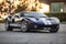 2005 Ford GT 2dr Cpe