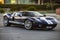 2005 Ford GT 2dr Cpe