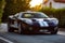 2005 Ford GT 2dr Cpe