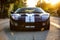 2005 Ford GT 2dr Cpe