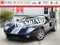 2005 Ford GT 2dr Cpe