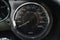 2005 Ford GT 2dr Cpe