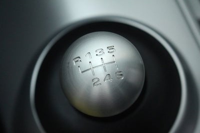 2005 Ford GT 2dr Cpe