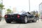 2005 Ford GT 2dr Cpe