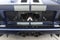 2005 Ford GT 2dr Cpe