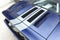2005 Ford GT 2dr Cpe