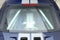 2005 Ford GT 2dr Cpe