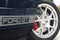 2005 Ford GT 2dr Cpe