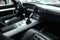 2005 Ford GT 2dr Cpe