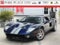2005 Ford GT 2dr Cpe