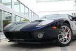2005 Ford GT 2dr Cpe