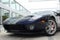 2005 Ford GT 2dr Cpe