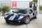 2005 Ford GT 2dr Cpe