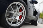 2005 Ford GT 2dr Cpe