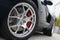 2005 Ford GT 2dr Cpe