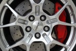 2005 Ford GT 2dr Cpe