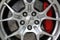 2005 Ford GT 2dr Cpe
