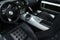 2005 Ford GT 2dr Cpe