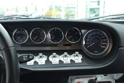 2005 Ford GT 2dr Cpe
