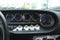 2005 Ford GT 2dr Cpe