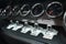 2005 Ford GT 2dr Cpe