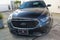 2015 Ford Taurus SHO