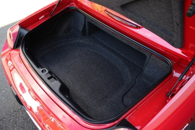 2003 Ford Thunderbird Premium