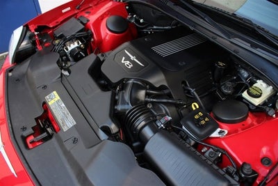 2003 Ford Thunderbird Premium