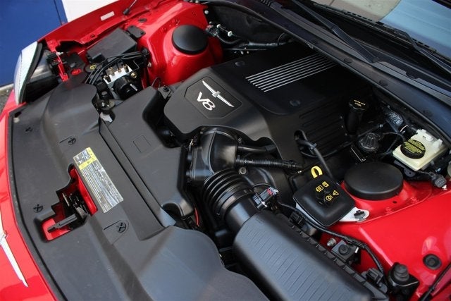 2003 Ford Thunderbird Premium