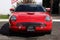 2003 Ford Thunderbird Premium