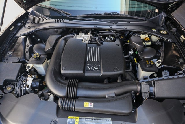 2002 Ford Thunderbird w/Hardtop Premium