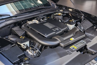 2002 Ford Thunderbird w/Hardtop Premium