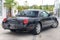 2002 Ford Thunderbird w/Hardtop Premium