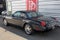 2002 Ford Thunderbird w/Hardtop Premium