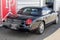 2002 Ford Thunderbird w/Hardtop Premium
