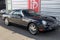 2002 Ford Thunderbird w/Hardtop Premium