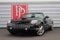 2002 Ford Thunderbird w/Hardtop Premium