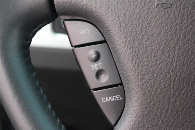 2002 Ford Thunderbird w/Hardtop Premium