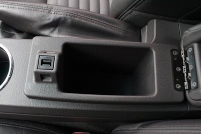 2002 Ford Thunderbird w/Hardtop Premium