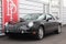 2002 Ford Thunderbird w/Hardtop Premium