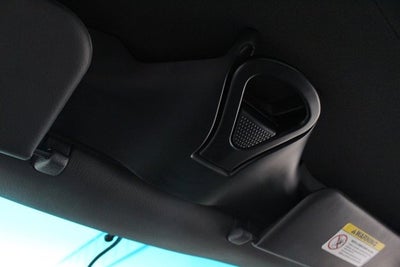 2002 Ford Thunderbird w/Hardtop Premium