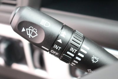 2002 Ford Thunderbird w/Hardtop Premium