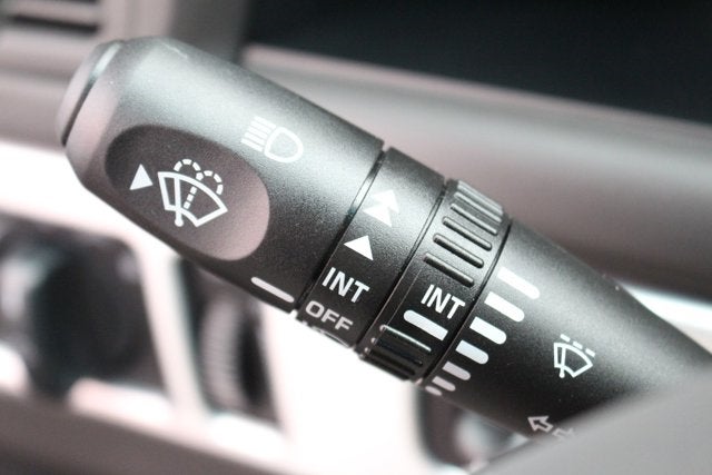 2002 Ford Thunderbird w/Hardtop Premium